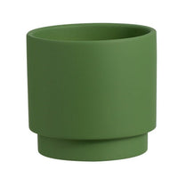 Hyde Planter - Small - Planter - 4850422792554 - Tumbleweed Plants - Online Plant Delivery Singapore