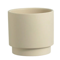 Hyde Planter - Small - Planter - 4850422792557 - Tumbleweed Plants - Online Plant Delivery Singapore