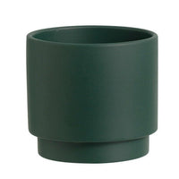 Hyde Planter - Small - Planter - 4850422792552 - Tumbleweed Plants - Online Plant Delivery Singapore