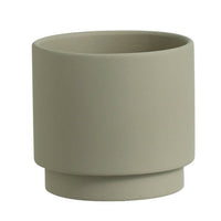 Hyde Planter - Small - Planter - 4850422792545 - Tumbleweed Plants - Online Plant Delivery Singapore