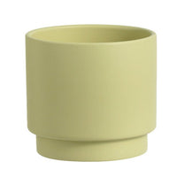 Hyde Planter - Small - Planter - 4850422792555 - Tumbleweed Plants - Online Plant Delivery Singapore