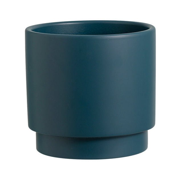 Hyde Planter - Small - Planter - 4850422792559 - Tumbleweed Plants - Online Plant Delivery Singapore