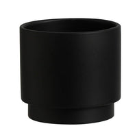 Hyde Planter - Small - Planter - 4850422792551 - Tumbleweed Plants - Online Plant Delivery Singapore