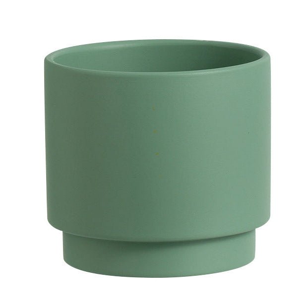 Hyde Planter - Small - Planter - 4850422792547 - Tumbleweed Plants - Online Plant Delivery Singapore