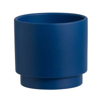 Hyde Planter - Small - Planter - 4850422792558 - Tumbleweed Plants - Online Plant Delivery Singapore