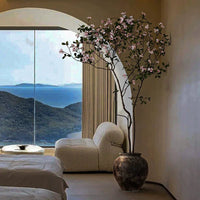 Island Tree - Real - Trunk Artificial - Potted plant - 5516314535781 - Tumbleweed Plants - Online Plant Delivery Singapore