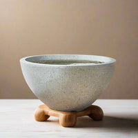 Kala Bowl Planter