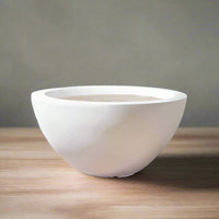 Kala Bowl Planter