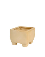 Kris Terracotta Pot