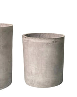 Aurora Clay Pot - Large