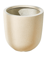Zeni Planter - Large