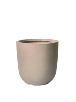 Zeni Planter - Large
