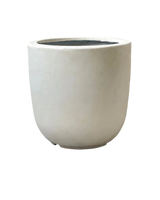 Zeni Planter - Large