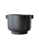 Livia Planter