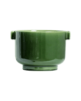 Livia Planter