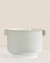 Livia Planter - Pots - 5612008967168 - Tumbleweed Plants - Online Plant Delivery Singapore