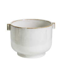 Livia Planter - Pots - 5612008967168 - Tumbleweed Plants - Online Plant Delivery Singapore