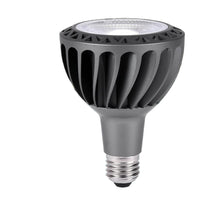 LUMI Grow Lights (Bulb E27) - Plant Lights - 5746760781470 - Tumbleweed Plants - Online Plant Delivery Singapore