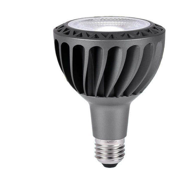 LUMI Grow Lights (Bulb E27) - Plant Lights - 5746760781470 - Tumbleweed Plants - Online Plant Delivery Singapore