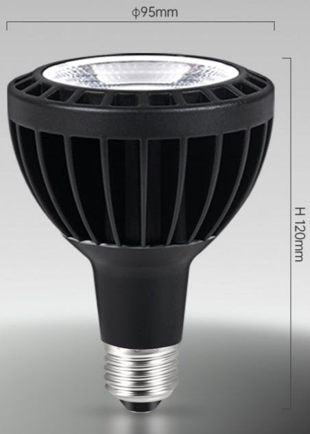 LUMI Grow Lights (Bulb E27) - Plant Lights - 5746760781474 - Tumbleweed Plants - Online Plant Delivery Singapore