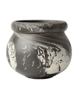 Marbelle Orb Planter