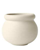 Marbelle Orb Planter