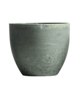 AirStone Egg Pots - Medium