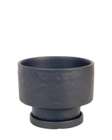 Astra Pot - Medium