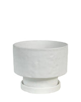 Astra Pot - Medium