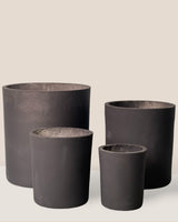 Aurora Clay Pot - Medium