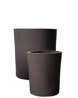 Aurora Clay Pot - Medium
