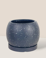 Nala Planter - Medium