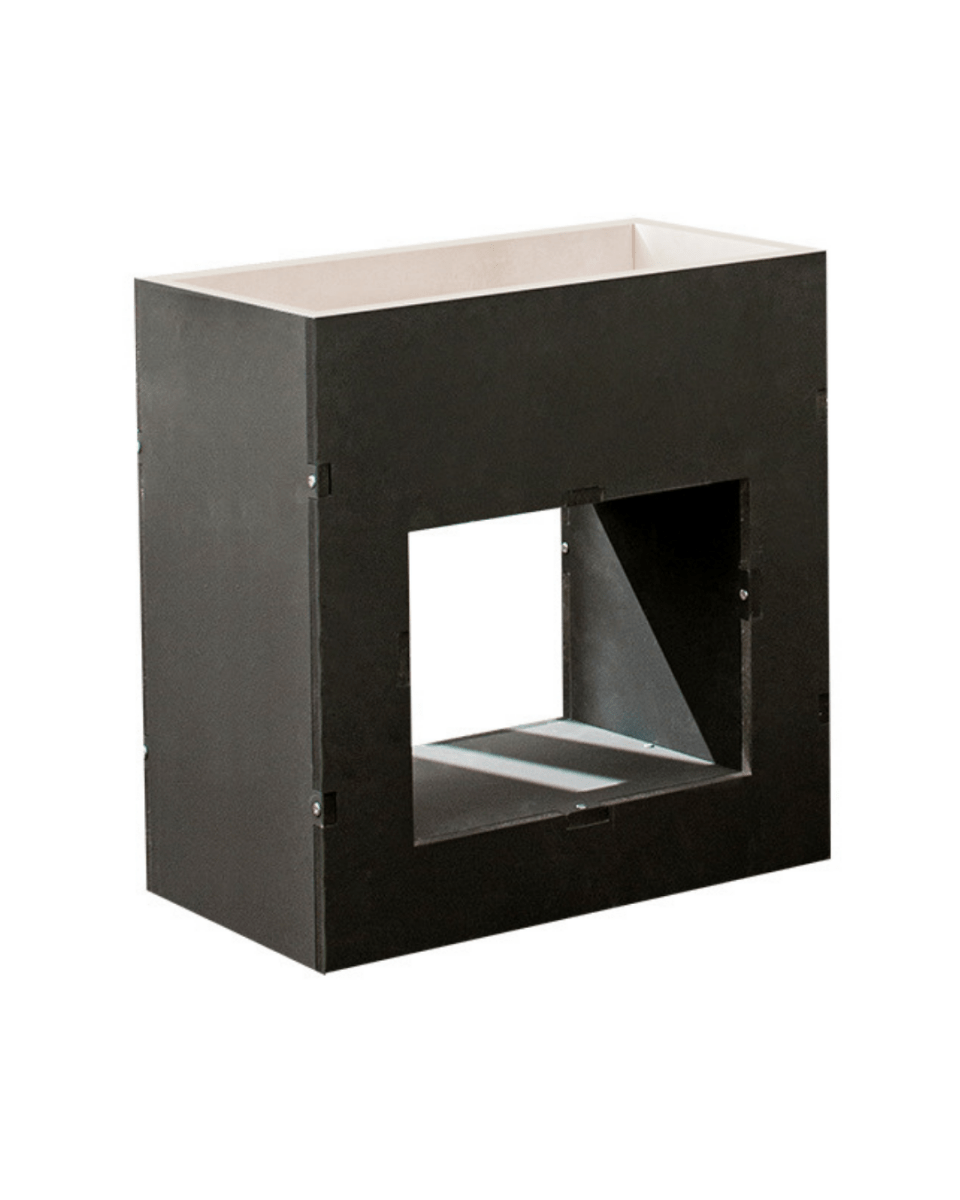 ModuGrow Planter Box System - Pots - 5513976036901 - Tumbleweed Plants - Online Plant Delivery Singapore