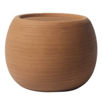 Nala Curves Planter - Small