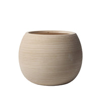 Nala Curves Planter - Medium - Planter - 5481511057788 - Tumbleweed Plants - Online Plant Delivery Singapore