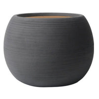 Nala Planter - Medium