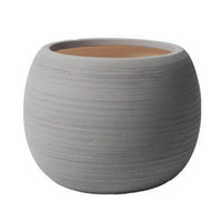 Nala Curves Planter - Small