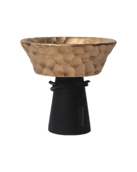 Nest Planter - Planter - 5983441419221 - Tumbleweed Plants - Online Plant Delivery Singapore