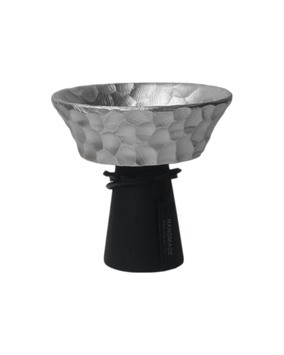 Nest Planter - Planter - 5983441419220 - Tumbleweed Plants - Online Plant Delivery Singapore