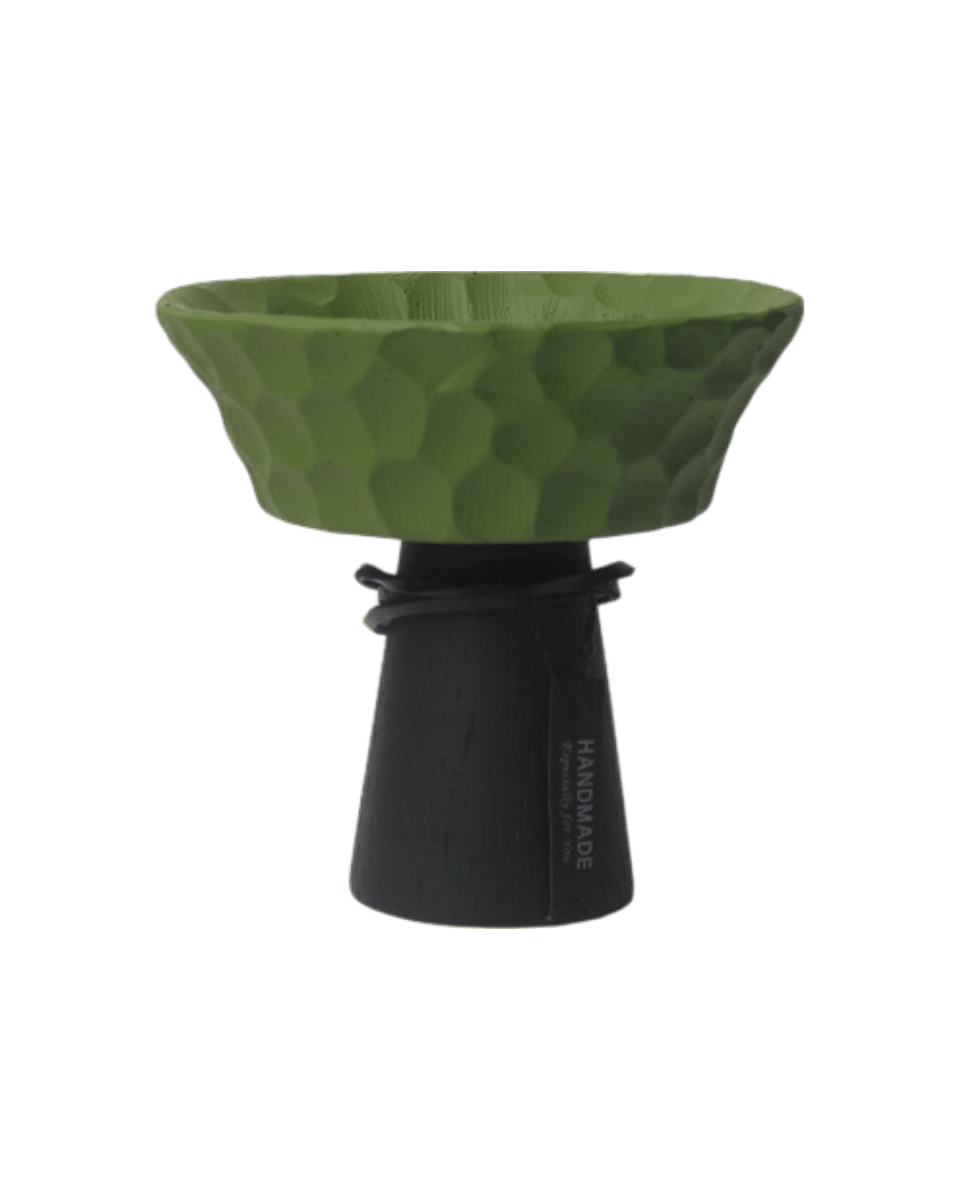 Nest Planter - Planter - 5983441419223 - Tumbleweed Plants - Online Plant Delivery Singapore