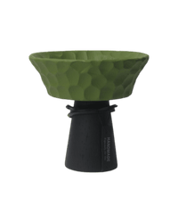 Nest Planter - Planter - 5983441419223 - Tumbleweed Plants - Online Plant Delivery Singapore