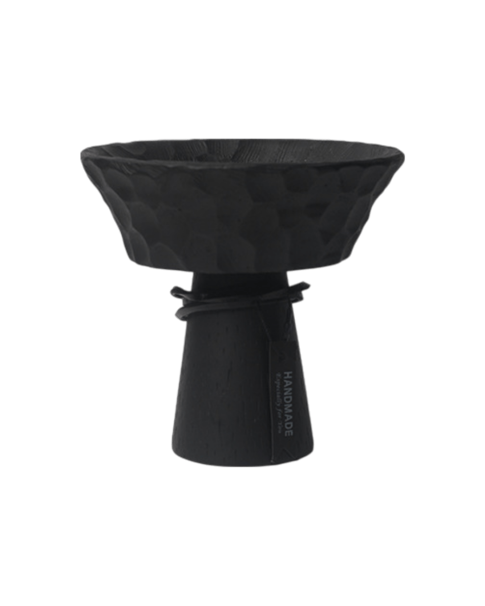 Nest Planter - Planter - 5983441419222 - Tumbleweed Plants - Online Plant Delivery Singapore