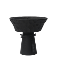 Nest Planter - Planter - 5983441419222 - Tumbleweed Plants - Online Plant Delivery Singapore