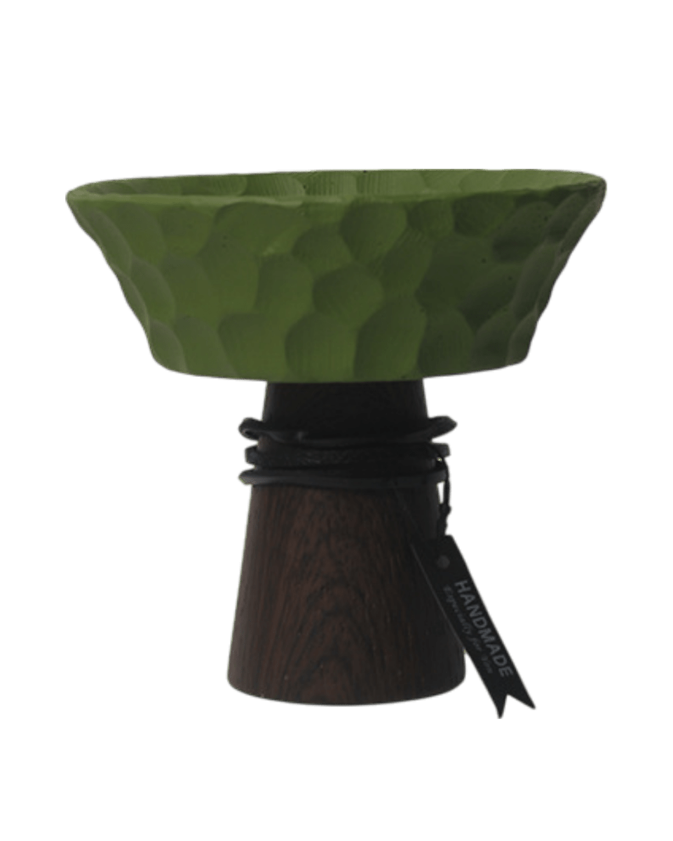 Nest Planter - Planter - NEST - WLNKLV - 7113 - Tumbleweed Plants - Online Plant Delivery Singapore