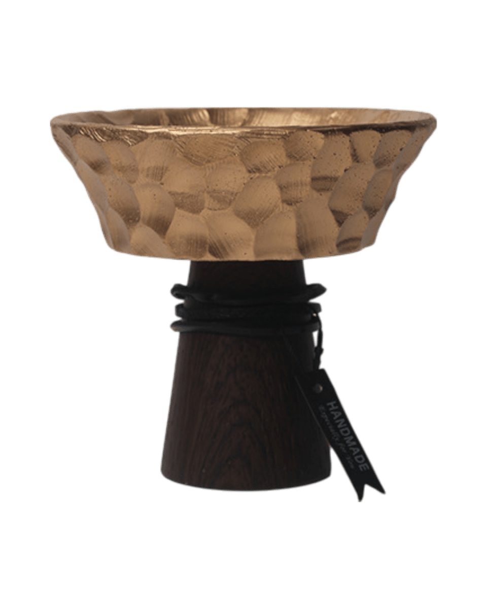 Nest Planter - Planter - NEST - WLNKGL - 7111 - Tumbleweed Plants - Online Plant Delivery Singapore