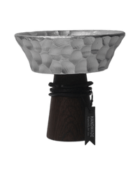 Nest Planter - Planter - NEST - WLNKSL - 7110 - Tumbleweed Plants - Online Plant Delivery Singapore