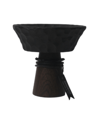 Nest Planter - Planter - NEST - WLNKBL - 7112 - Tumbleweed Plants - Online Plant Delivery Singapore