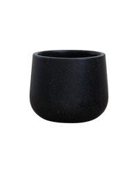 Nova Planter (Large) - Pots - 4754535109639 - Tumbleweed Plants - Online Plant Delivery Singapore