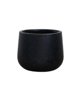 Nova Planter Medium