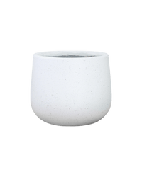 Nova Planter (Large) - Pots - 4754535109640 - Tumbleweed Plants - Online Plant Delivery Singapore